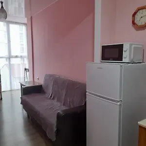 Katehouse Батуми
